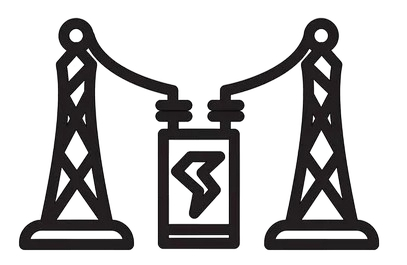 463820e2 1658 49d3 bd9e ec6415e2da87 removalai preview