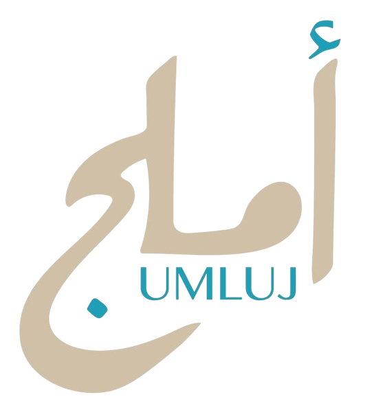 8fc8e352 85b5 43cc ab8c 8bea89d9b2d5 removalai preview