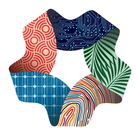 a9fcfedc f47c 4199 8c10 d6a773f7a995 removalai preview