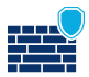 firewall