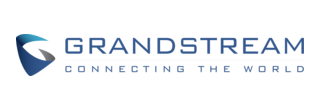 grandstream logo png seeklogo 361809
